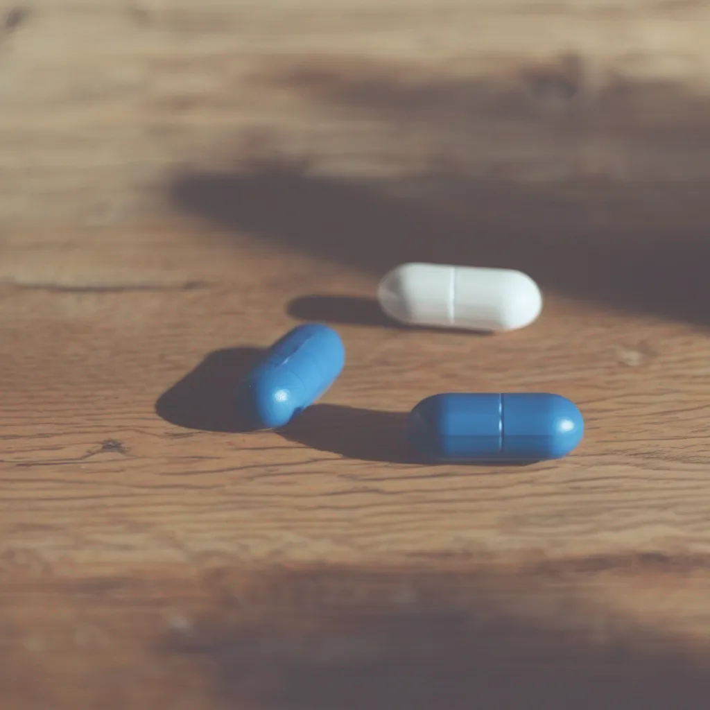 Acheter du viagra au canada numéro 2