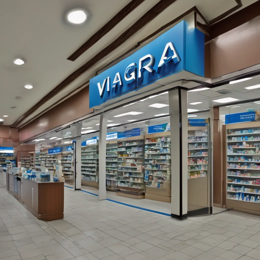 Acheter du viagra au canada numéro 1