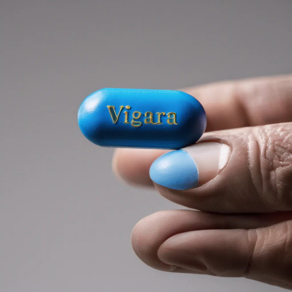 Acheter du viagra au canada numéro 3